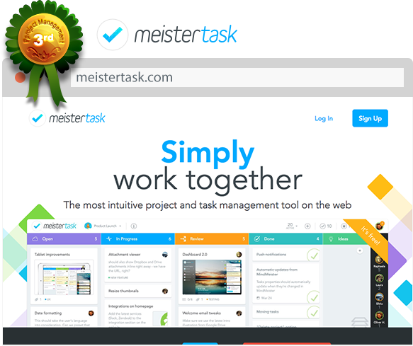 Does Meistertask Have Gantt Chart