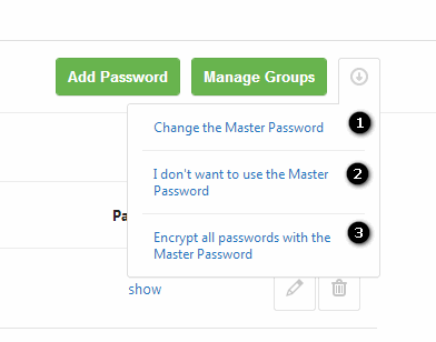context_menu_password_manager_freeedcamp