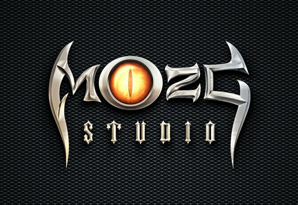 M.O.Z.G Studio