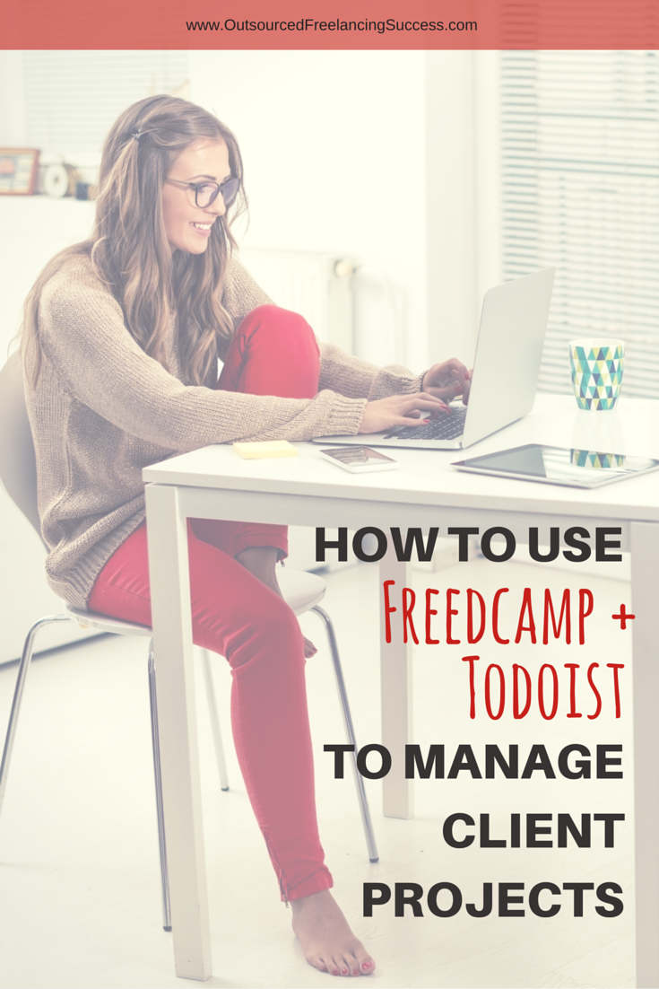 freedcamp-and-todoist