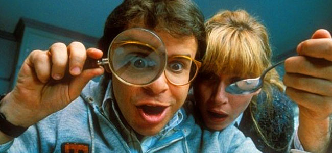 Honey-I-Shrunk-the-Kids