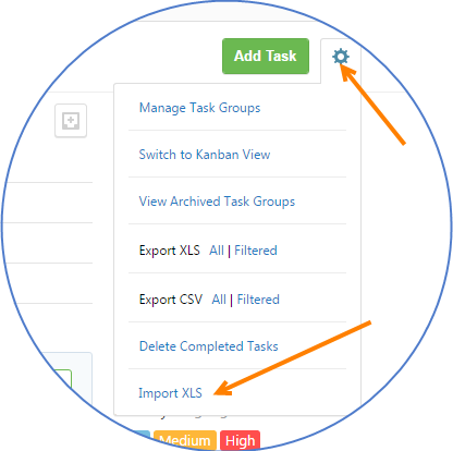 import tasks from to do to planner