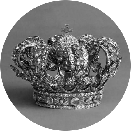 isabella-crown.