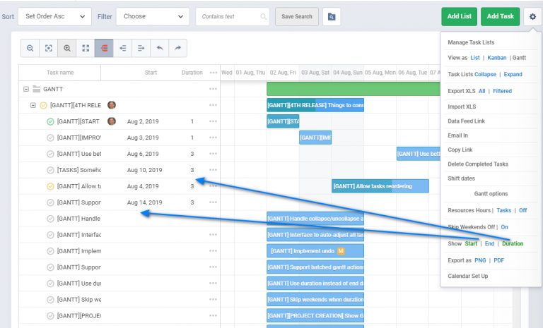 new-gantt-features-freedcamp-blog-freedcamp-blog